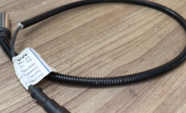 CẢM BIẾN TỐC ĐỘ BÁNH XE ĐẦU KÉO FAW 460HP